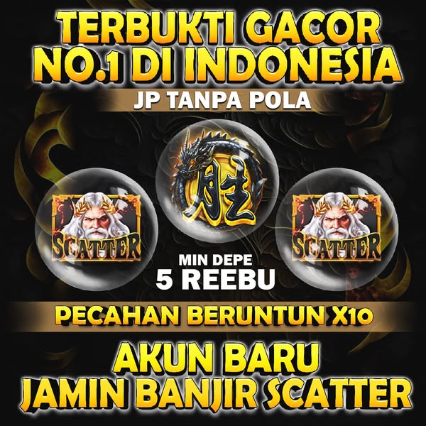 Maskertogel: Situs Game Online Favoritmu Tanpa Buffering 
