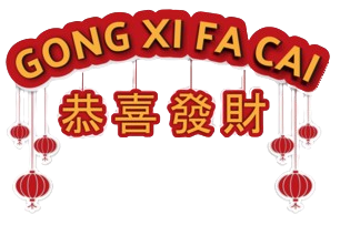 logo Maskertogel